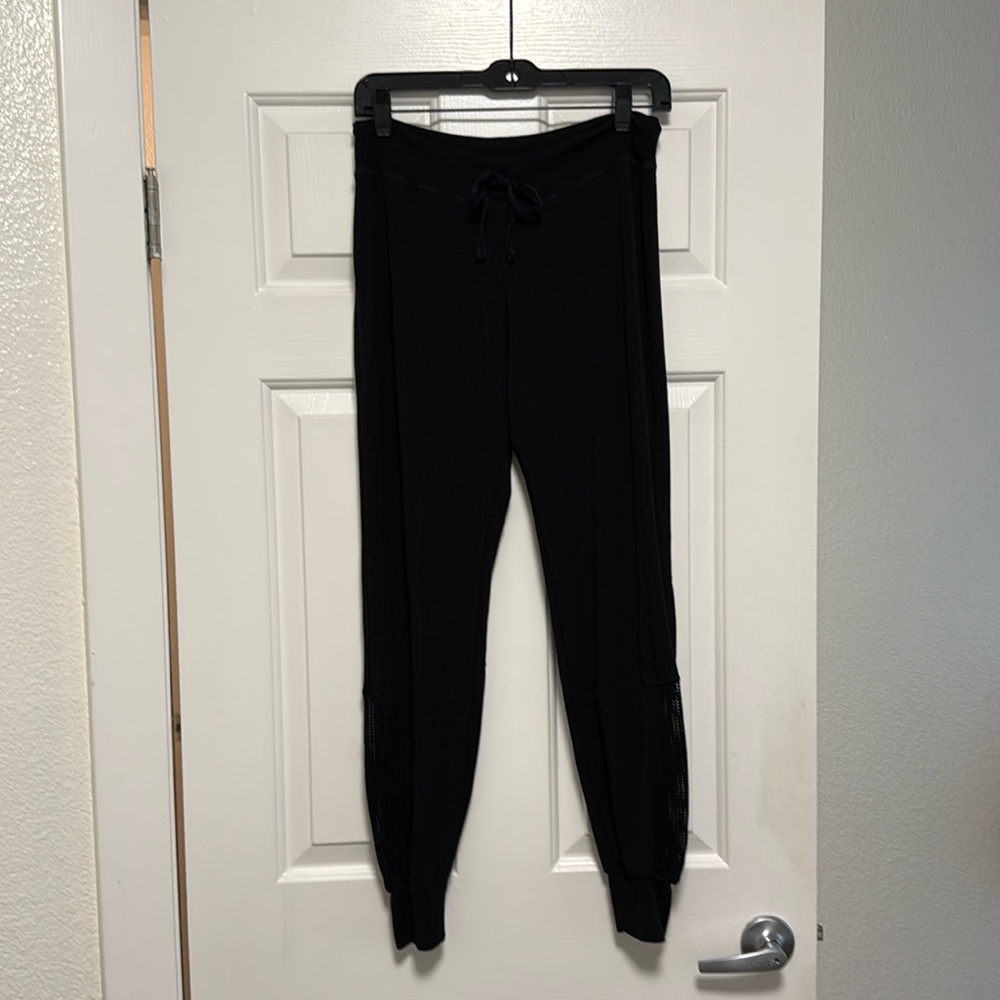 Beyond Yoga Sweatpants